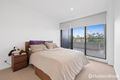 Property photo of 213/160 Williamsons Road Doncaster VIC 3108