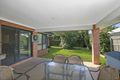 Property photo of 6 Lidgard Street Thornlands QLD 4164