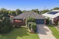 Property photo of 6 Lidgard Street Thornlands QLD 4164