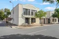 Property photo of 25A Willcox Street Adelaide SA 5000