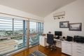 Property photo of 2/21 Hillside Crescent Townsville City QLD 4810