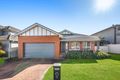 Property photo of 9 Pandorea Way Valentine NSW 2280