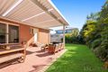 Property photo of 9 Pandorea Way Valentine NSW 2280