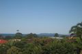 Property photo of 34 Warrambool Road Ocean Shores NSW 2483