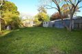 Property photo of 8 Peveril Street Glen Waverley VIC 3150