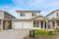 Property photo of 8 Archie Street Jewells NSW 2280