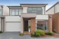 Property photo of 7/44 McCormicks Road Skye VIC 3977