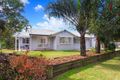 Property photo of 75 Lancelot Street Tennyson QLD 4105