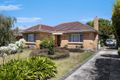 Property photo of 45 Howard Avenue Mount Waverley VIC 3149