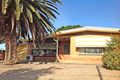Property photo of 24 Malwa Street Osborne SA 5017