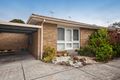 Property photo of 4/198 Bluff Road Sandringham VIC 3191