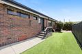 Property photo of 2/12 Albenca Street Mentone VIC 3194