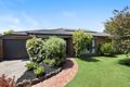 Property photo of 2/12 Albenca Street Mentone VIC 3194