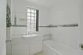 Property photo of 25A Willcox Street Adelaide SA 5000