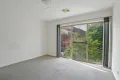 Property photo of 25A Willcox Street Adelaide SA 5000