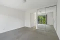 Property photo of 25A Willcox Street Adelaide SA 5000