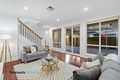 Property photo of 2 Austin Crescent St Georges SA 5064
