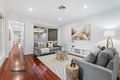 Property photo of 2 Austin Crescent St Georges SA 5064