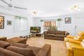 Property photo of 1/109 Westminster Avenue Golden Beach QLD 4551