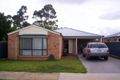 Property photo of 10 Crockers Street Railton TAS 7305