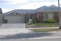 Property photo of 11 Jardier Terrace South Morang VIC 3752