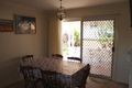 Property photo of 40/2 Lyon Street Dicky Beach QLD 4551