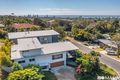Property photo of 3A Langi Place Ocean Shores NSW 2483