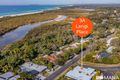 Property photo of 3A Langi Place Ocean Shores NSW 2483