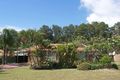 Property photo of 8/35 Buckingham Street Surry Hills NSW 2010