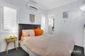 Property photo of 34 Leland Street Yarrabilba QLD 4207