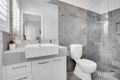 Property photo of 34 Leland Street Yarrabilba QLD 4207