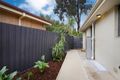 Property photo of 1/25 Christopher Crescent Tullamarine VIC 3043