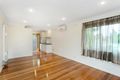 Property photo of 1/25 Christopher Crescent Tullamarine VIC 3043