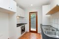 Property photo of 1/25 Christopher Crescent Tullamarine VIC 3043