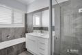 Property photo of 34 Leland Street Yarrabilba QLD 4207