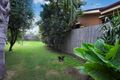 Property photo of 1/25 Christopher Crescent Tullamarine VIC 3043