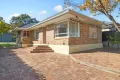 Property photo of 8 Keyes Street Linden Park SA 5065