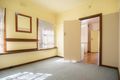 Property photo of 804 Lydiard Street North Soldiers Hill VIC 3350