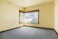 Property photo of 804 Lydiard Street North Soldiers Hill VIC 3350