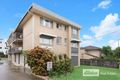 Property photo of 1/44 Griffith Street Everton Park QLD 4053
