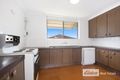 Property photo of 1/44 Griffith Street Everton Park QLD 4053