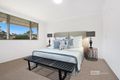 Property photo of 1/44 Griffith Street Everton Park QLD 4053