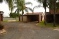 Property photo of 6/182 Bloomfield Street Gunnedah NSW 2380