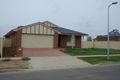 Property photo of 40 Menzies Crescent Shepparton VIC 3630