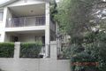 Property photo of 16/14-20 Eric Road Artarmon NSW 2064