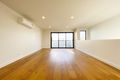 Property photo of 18/10 Davies Street Brunswick VIC 3056