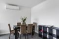 Property photo of 6/7 Montgomery Court Sandy Bay TAS 7005