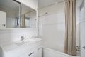 Property photo of 6/7 Montgomery Court Sandy Bay TAS 7005