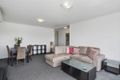Property photo of 6/7 Montgomery Court Sandy Bay TAS 7005