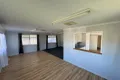Property photo of 25 Elliott Street Moura QLD 4718